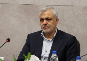 فرصت پساجنگ برای بازآفرینی اقتصاد هوانوردی
