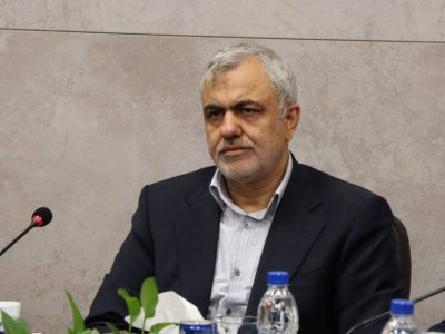 فرصت پساجنگ برای بازآفرینی اقتصاد هوانوردی