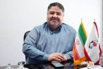 هیچ مشکل جدی در درمان ایثارگران وجود ندارد