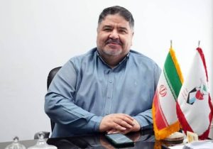 هیچ مشکل جدی در درمان ایثارگران وجود ندارد