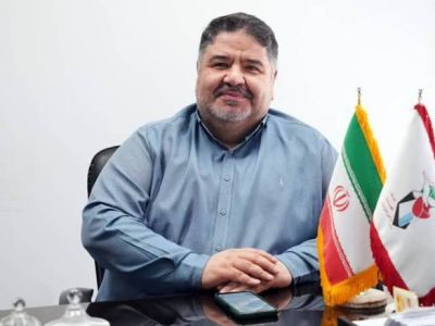 هیچ مشکل جدی در درمان ایثارگران وجود ندارد