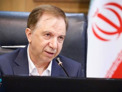 روایت ارزشآفرینی بانک دی در آستانه شانزدهمین سالگرد