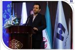 اعطای سکانداری بانک ملی به محسن سیفی