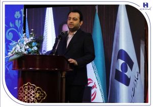 اعطای سکانداری بانک ملی به محسن سیفی