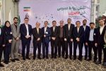 در همایش شرکت سرمایه‌گذاری صنعت نفت تاکید شد نقش راهبردی روابط عمومی در ارتقای سرمایه اجتماعی و ارتباطات