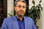بلوغ نهادی اتاقهای اصناف مسیر رسیدن به حکمرانی مطلوب و کارآمد صنفی