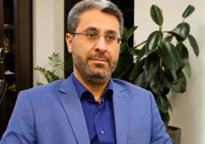 بلوغ نهادی اتاقهای اصناف مسیر رسیدن به حکمرانی مطلوب و کارآمد صنفی