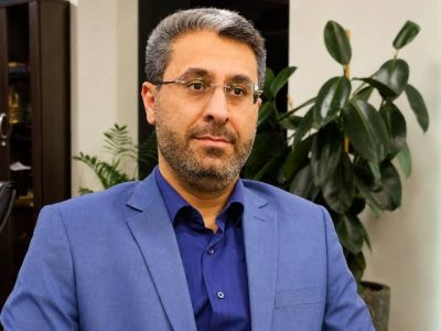بلوغ نهادی اتاقهای اصناف مسیر رسیدن به حکمرانی مطلوب و کارآمد صنفی