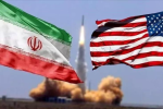 تیم مذاکره و خیابان دشمن را تسلیم کرد