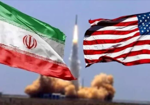 تیم مذاکره و خیابان دشمن را تسلیم کرد