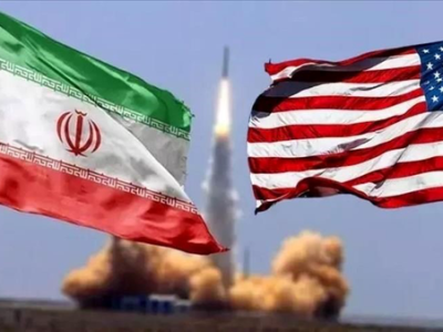 تیم مذاکره و خیابان دشمن را تسلیم کرد