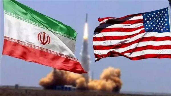 تیم مذاکره و خیابان دشمن را تسلیم کرد تیم مذاکره و خیابان دشمن را تسلیم کرد
