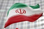 چگونه و چه زمانی از دشمنان انتقام بگیریم