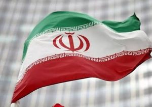 چگونه و چه زمانی از دشمنان انتقام بگیریم