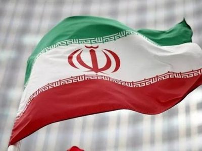 چگونه و چه زمانی از دشمنان انتقام بگیریم