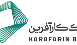 اصناف؛ قلب تپنده اقتصاد ایران