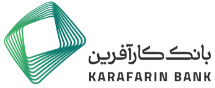اصناف؛ قلب تپنده اقتصاد ایران