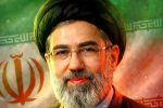 رسانه‌ها تبیین‌گر مطالبه‌گری ‌و تفرقه‌افکنی هستند