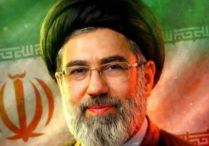 رسانه‌ها تبیین‌گر مطالبه‌گری ‌و تفرقه‌افکنی هستند