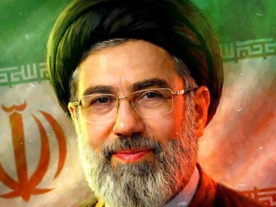 رسانه‌ها تبیین‌گر مطالبه‌گری ‌و تفرقه‌افکنی هستند