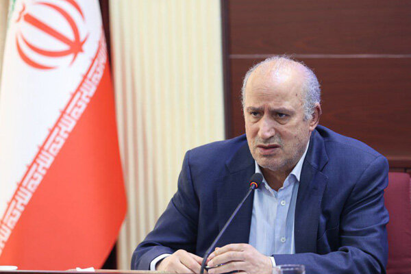 فوتبال ایران در اسارت بلاتکلیفی بزرگ فوتبال ایران در اسارت بلاتکلیفی بزرگ