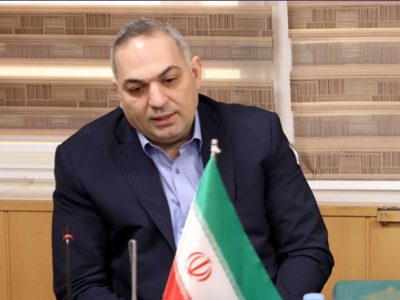 توسعه اصناف، مطالبه ملی برای تحقق عدالت اقتصادی است