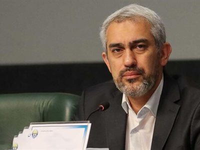 وزیر اقتصاد: تجربیات موفق اداره کشور در دوره جنگ را باید مستند و الگوبرداری کنیم