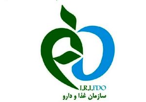 دارو در پیچ‌وخم شفافیت