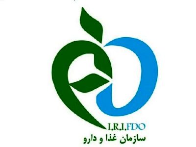 دارو در پیچ‌وخم شفافیت