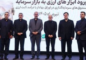 آموزش و توانمندسازی نیروی انسانی عامل تحول در بانکداری است
