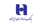 اختلال خدمات بانک صادرات برطرف شد