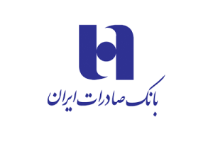 اختلال خدمات بانک صادرات برطرف شد
