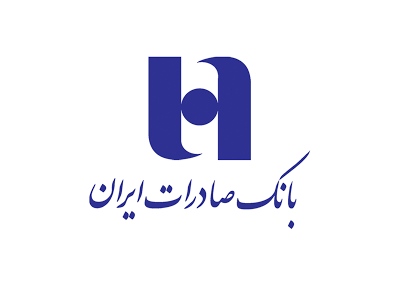 اختلال خدمات بانک صادرات برطرف شد