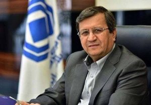 فشار تورمی کالاها در روزهای آینده کم می‌شود