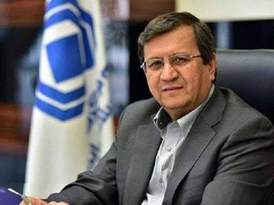 فشار تورمی کالاها در روزهای آینده کم میشود