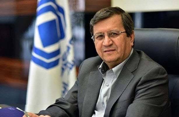فشار تورمی کالاها در روزهای آینده کم می‌شود