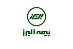 در ۱۲ روز دومین طرح بیمه زندگی البرز تامین مالی شد