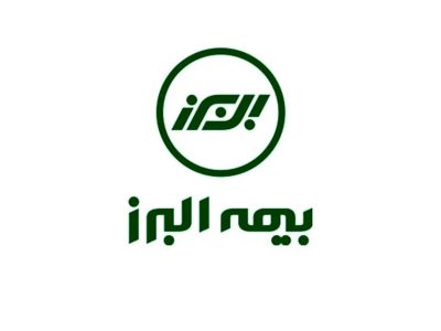 در ۱۲ روز دومین طرح بیمه زندگی البرز  تامین مالی شد