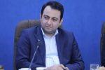 با حکم محسن سیفی دو مدیر در بانک ملی ایران منصوب شدند