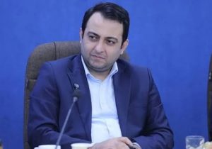 با حکم محسن سیفی دو مدیر در بانک ملی ایران منصوب شدند