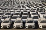 ثبتنام در طرح فروش خودروهای وارداتی سامانه salecars آغاز شد