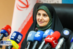 تمدید خودکار قراردادهای اجاره با سقف ۲۵ درصد به تصویب سران قوا رسید