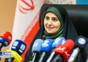 تمدید خودکار قراردادهای اجاره با سقف ۲۵ درصد به تصویب سران قوا رسید