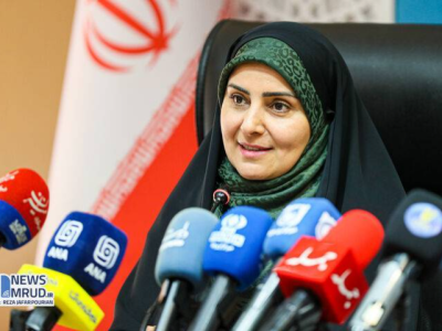 تمدید خودکار قراردادهای اجاره با سقف ۲۵ درصد به تصویب سران قوا رسید