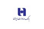 در بانک صادرات ایران اکثر خدمات بانکی به وضعیت عادی بازگشت