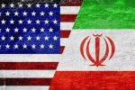 بیم‌ها و امیدهای دیپلماسی