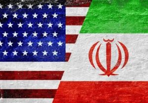 بیم‌ها و امیدهای دیپلماسی