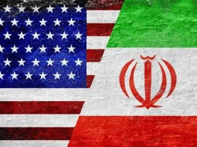 بیم‌ها و امیدهای دیپلماسی