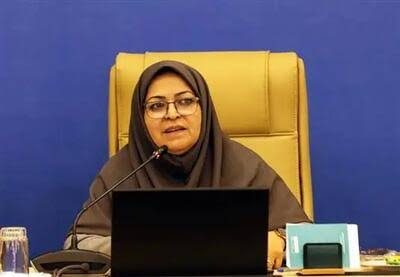 ایمنی غذا، استانداردی برای اعتماد جهانی