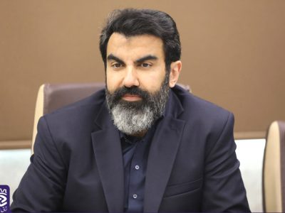 کمبود کالا در بازار آیتی نتیجه تغییر مسیر واردات است